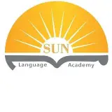 MehrSun Language Academy