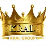 kral