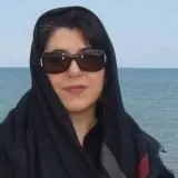 Fariba Khani