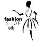 sib women's wear