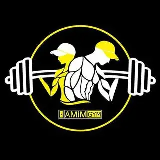 HAMIM.GYM