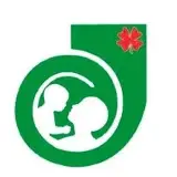 کاردرمانی و گفتاردرمانی کوشا