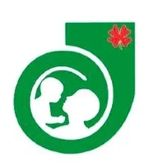 کاردرمانی و گفتاردرمانی کوشا