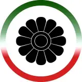 PADMA • پادما