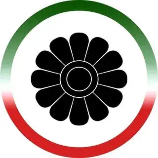 PADMA • پادما