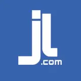 jahan Lamp Tahmasbi | جهان لامپ طهماسبی