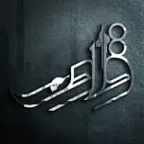 تابلو سازی قادر ۰۹۱۴۷۱۱۷۳۱۶