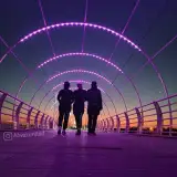 ❤ارزان❤