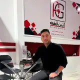 " لوازم یدکی " شیراز اورجینال