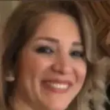 هنرکارقادر