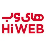 HiWEB | های‌وب