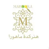 آموزشگاه نقاشی ماهورا