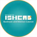 W.Ishcab(ایشکاب)