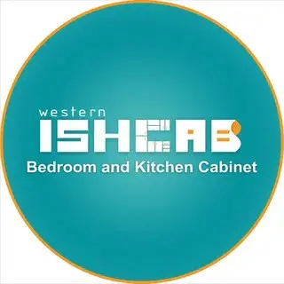 W.Ishcab(ایشکاب)