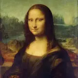 آموزشگاه نقاشی کمال الملک