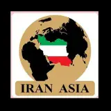 آموزشگاه زبان ایران آسیا