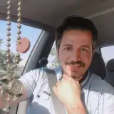 Vahid