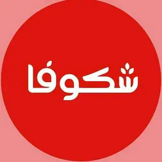 شکوفا گیشا