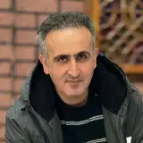 حسین نادری