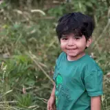 تابلو سازی زرین