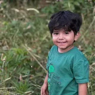 تابلو سازی زرین