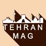 Tehranmag