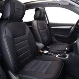 تعمیرات صندلی خودرو درخشان