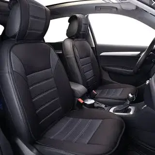 تعمیرات صندلی خودرو درخشان