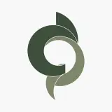 آموزشگاه موسیقی هاتف