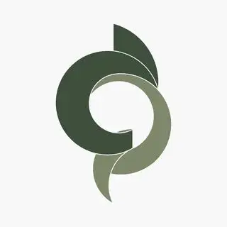 آموزشگاه موسیقی هاتف