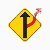 ARBTEHRAN ای آر بی تهران