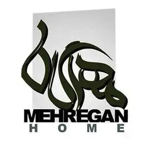 خانه رويش مهرگان