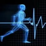 drmarjomaki دکتر امید مرجمکی