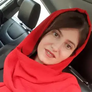 فیزیوتراپی فجر