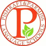 English language school