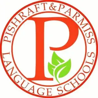 English language school