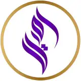 فروشگاه پوشاک ایرانی اسلامی