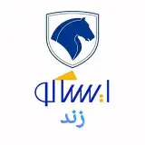 لوازم یدکی زند(هایپر یدک)