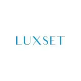 luxset