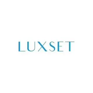 luxset