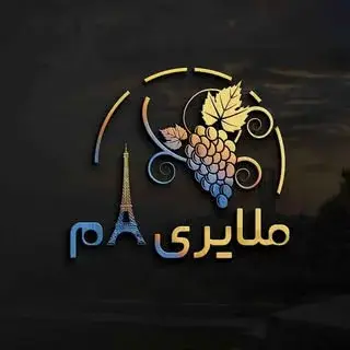 ملایری ام