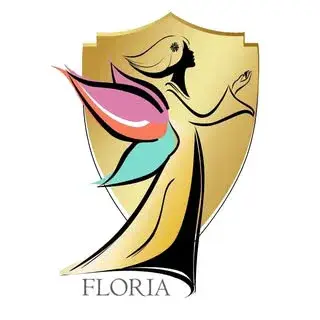 گلکده فلوریا