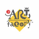 Art Factory