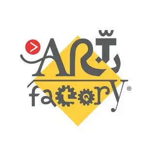 Art Factory