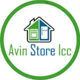 لوازم خانگی آوین - Avin