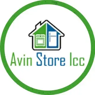لوازم خانگی آوین – Avin