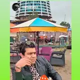 پرند انلاین خودرو