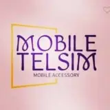 mobile telsim