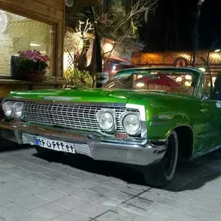 باطری سازی ساحل