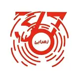 نمایندگی ۳۶۷ وانيك زهرابى